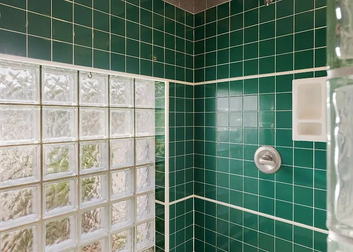 Monarch - Private Pool - Mins To Kierland Commons *