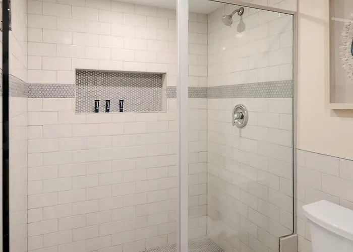 Monarch - Private Pool - Mins To Kierland Commons Phoenix