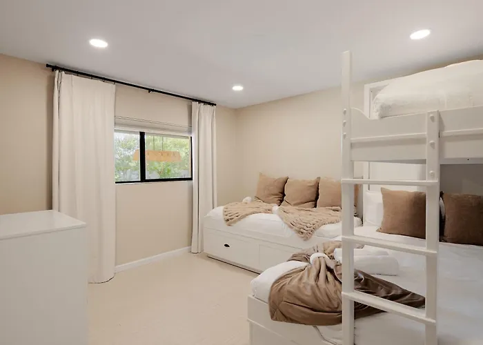 Monarch - Private Pool - Mins To Kierland Commons *