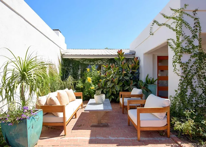 Monarch - Private Pool - Mins To Kierland Commons
