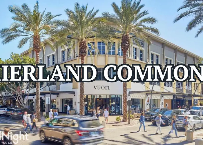 Monarch - Private Pool - Mins To Kierland Commons Ferienhaus